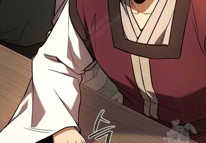 Chuyển Sinh Thành Tiêu Sư - Chapter 109 - Page 85