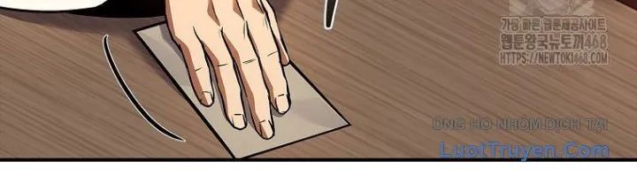 Chuyển Sinh Thành Tiêu Sư - Chapter 109 - Page 86