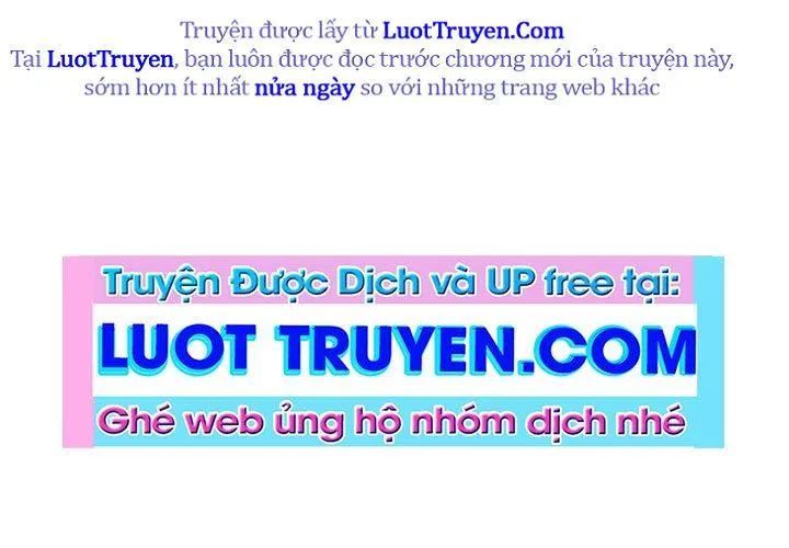 Chuyển Sinh Thành Tiêu Sư - Chapter 109 - Page 87