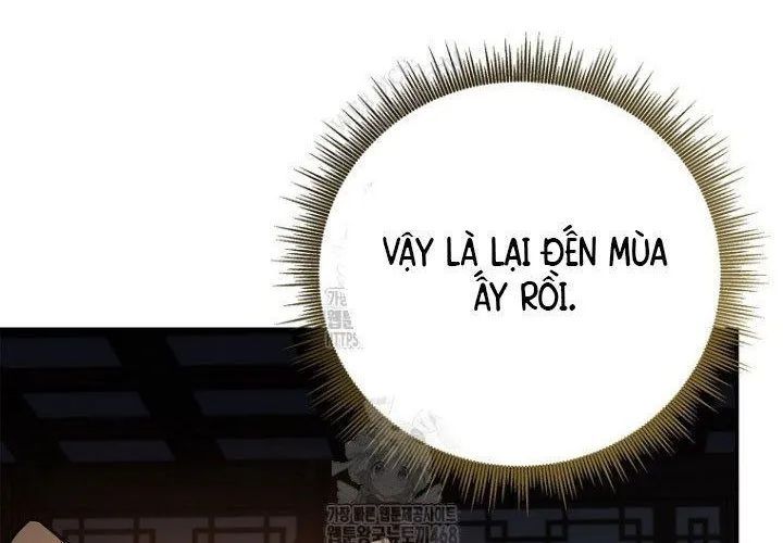 Chuyển Sinh Thành Tiêu Sư - Chapter 109 - Page 88