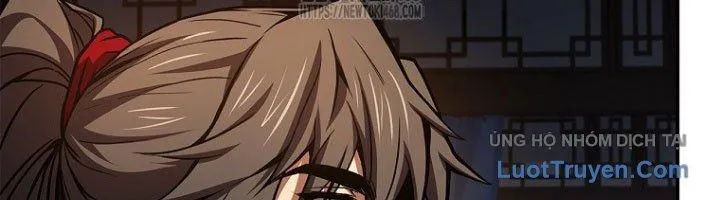 Chuyển Sinh Thành Tiêu Sư - Chapter 109 - Page 89