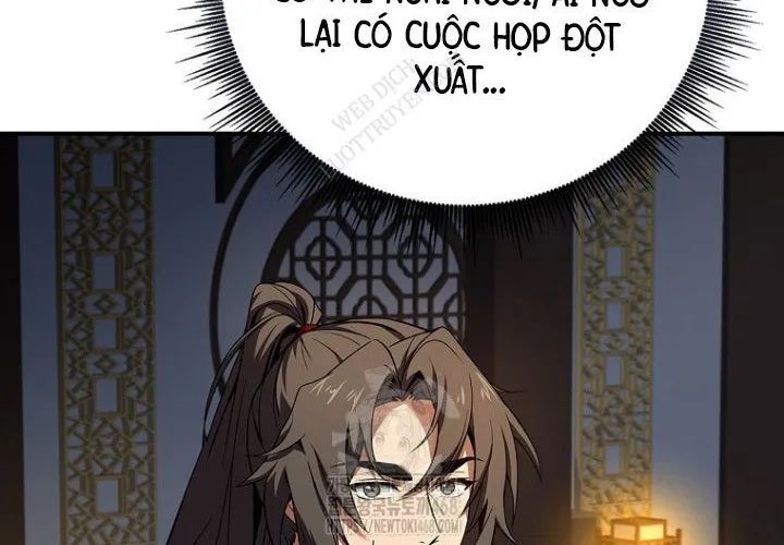 Chuyển Sinh Thành Tiêu Sư - Chapter 109 - Page 9