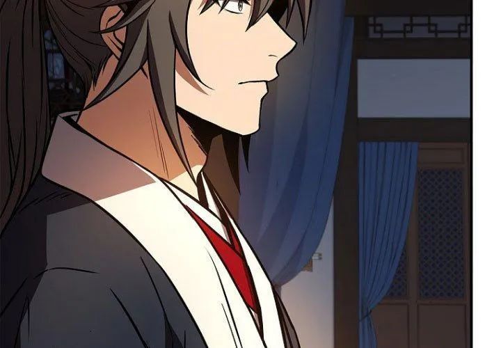 Chuyển Sinh Thành Tiêu Sư - Chapter 109 - Page 90