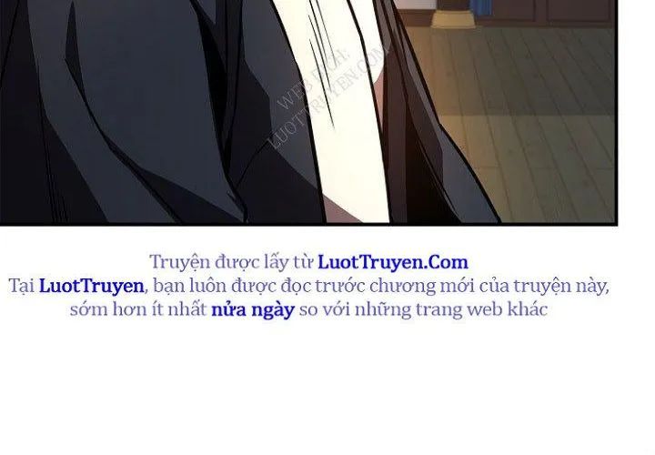 Chuyển Sinh Thành Tiêu Sư - Chapter 109 - Page 91