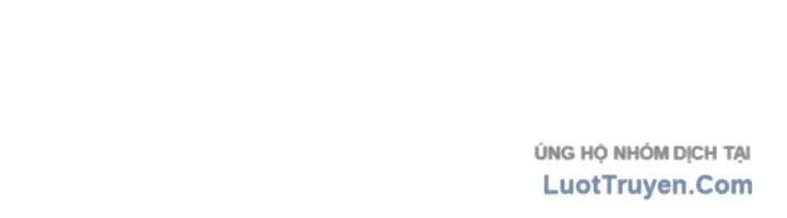 Chuyển Sinh Thành Tiêu Sư - Chapter 109 - Page 92