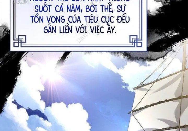 Chuyển Sinh Thành Tiêu Sư - Chapter 109 - Page 94
