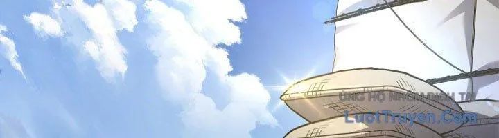 Chuyển Sinh Thành Tiêu Sư - Chapter 109 - Page 95