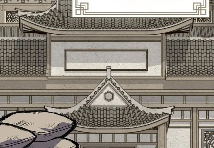 Chuyển Sinh Thành Tiêu Sư - Chapter 109 - Page 99