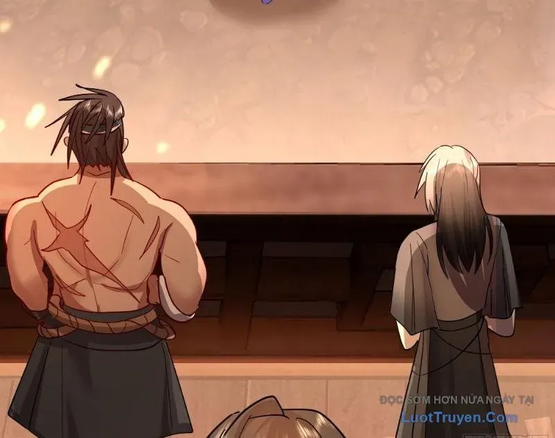 Nhân Vật Phản Diện Đại Sư Huynh Tất Cả Các Sư Muội Đều Là Bệnh Kiều - Chapter 239 - Page 10