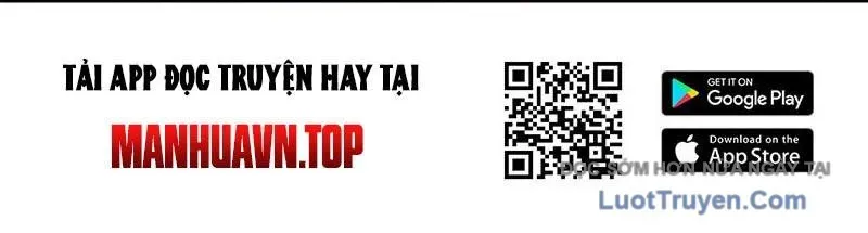 Nhân Vật Phản Diện Đại Sư Huynh Tất Cả Các Sư Muội Đều Là Bệnh Kiều - Chapter 239 - Page 100