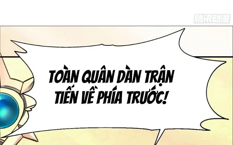 Nhân Vật Phản Diện Đại Sư Huynh Tất Cả Các Sư Muội Đều Là Bệnh Kiều - Chapter 239 - Page 101