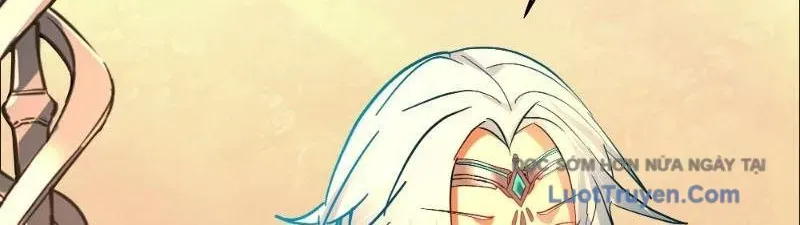 Nhân Vật Phản Diện Đại Sư Huynh Tất Cả Các Sư Muội Đều Là Bệnh Kiều - Chapter 239 - Page 102