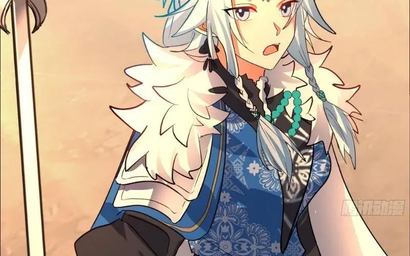 Nhân Vật Phản Diện Đại Sư Huynh Tất Cả Các Sư Muội Đều Là Bệnh Kiều - Chapter 239 - Page 103