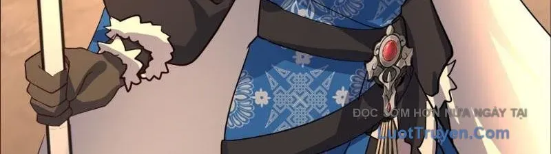 Nhân Vật Phản Diện Đại Sư Huynh Tất Cả Các Sư Muội Đều Là Bệnh Kiều - Chapter 239 - Page 104