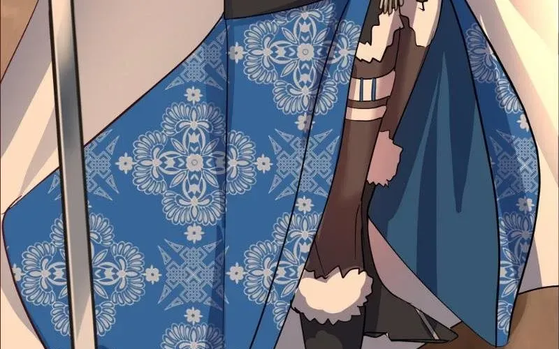 Nhân Vật Phản Diện Đại Sư Huynh Tất Cả Các Sư Muội Đều Là Bệnh Kiều - Chapter 239 - Page 105