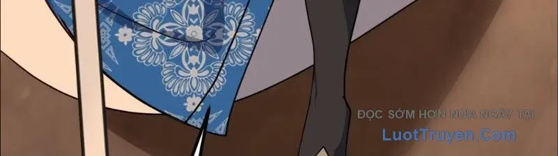 Nhân Vật Phản Diện Đại Sư Huynh Tất Cả Các Sư Muội Đều Là Bệnh Kiều - Chapter 239 - Page 106