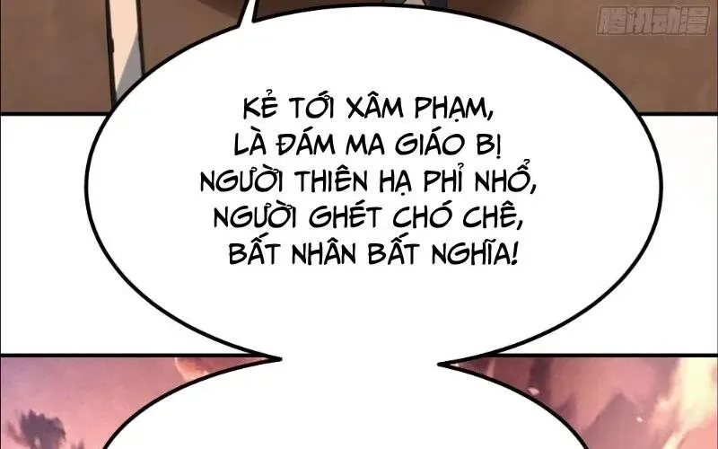 Nhân Vật Phản Diện Đại Sư Huynh Tất Cả Các Sư Muội Đều Là Bệnh Kiều - Chapter 239 - Page 107