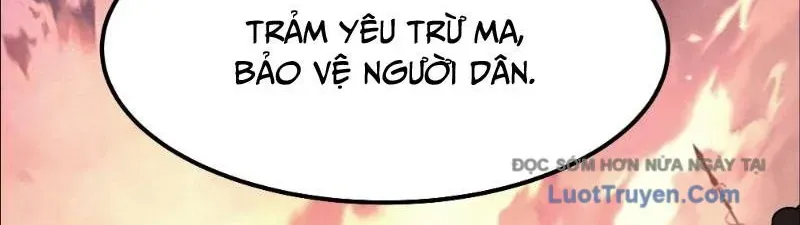 Nhân Vật Phản Diện Đại Sư Huynh Tất Cả Các Sư Muội Đều Là Bệnh Kiều - Chapter 239 - Page 108