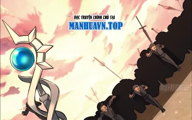 Nhân Vật Phản Diện Đại Sư Huynh Tất Cả Các Sư Muội Đều Là Bệnh Kiều - Chapter 239 - Page 109