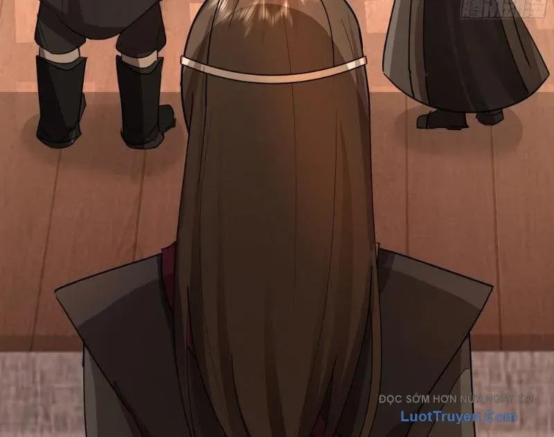 Nhân Vật Phản Diện Đại Sư Huynh Tất Cả Các Sư Muội Đều Là Bệnh Kiều - Chapter 239 - Page 11
