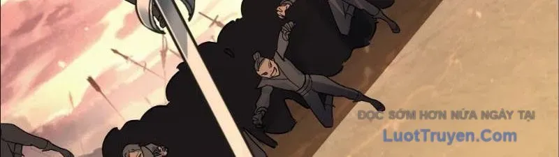 Nhân Vật Phản Diện Đại Sư Huynh Tất Cả Các Sư Muội Đều Là Bệnh Kiều - Chapter 239 - Page 110