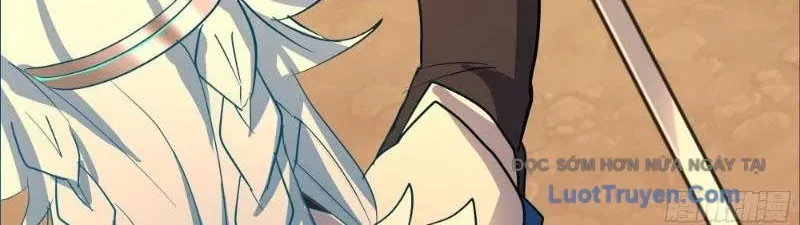 Nhân Vật Phản Diện Đại Sư Huynh Tất Cả Các Sư Muội Đều Là Bệnh Kiều - Chapter 239 - Page 112