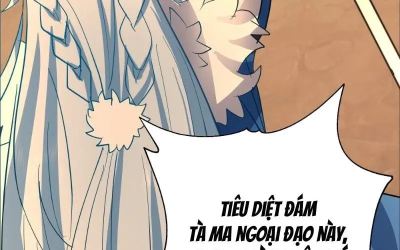 Nhân Vật Phản Diện Đại Sư Huynh Tất Cả Các Sư Muội Đều Là Bệnh Kiều - Chapter 239 - Page 113