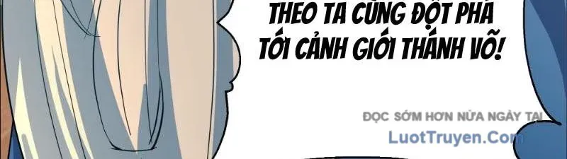 Nhân Vật Phản Diện Đại Sư Huynh Tất Cả Các Sư Muội Đều Là Bệnh Kiều - Chapter 239 - Page 114