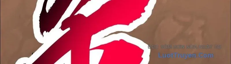 Nhân Vật Phản Diện Đại Sư Huynh Tất Cả Các Sư Muội Đều Là Bệnh Kiều - Chapter 239 - Page 116