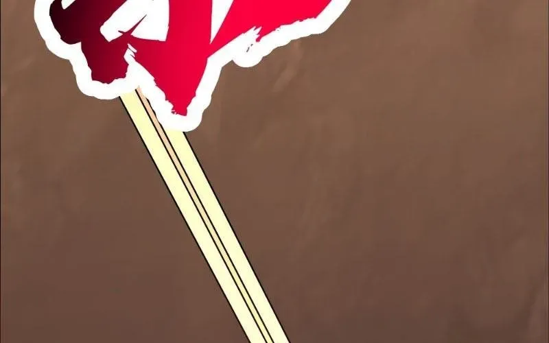 Nhân Vật Phản Diện Đại Sư Huynh Tất Cả Các Sư Muội Đều Là Bệnh Kiều - Chapter 239 - Page 117