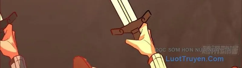 Nhân Vật Phản Diện Đại Sư Huynh Tất Cả Các Sư Muội Đều Là Bệnh Kiều - Chapter 239 - Page 118