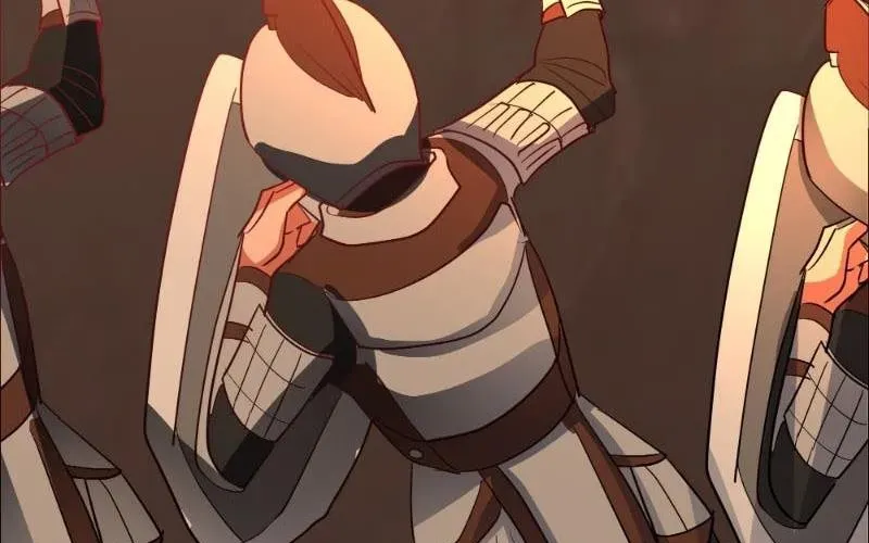 Nhân Vật Phản Diện Đại Sư Huynh Tất Cả Các Sư Muội Đều Là Bệnh Kiều - Chapter 239 - Page 119