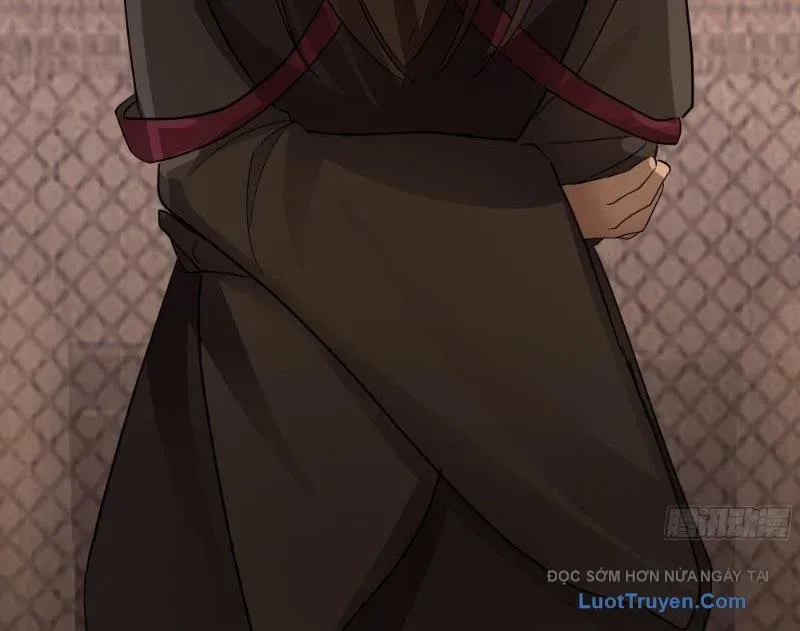 Nhân Vật Phản Diện Đại Sư Huynh Tất Cả Các Sư Muội Đều Là Bệnh Kiều - Chapter 239 - Page 12