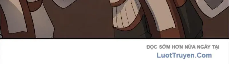 Nhân Vật Phản Diện Đại Sư Huynh Tất Cả Các Sư Muội Đều Là Bệnh Kiều - Chapter 239 - Page 120