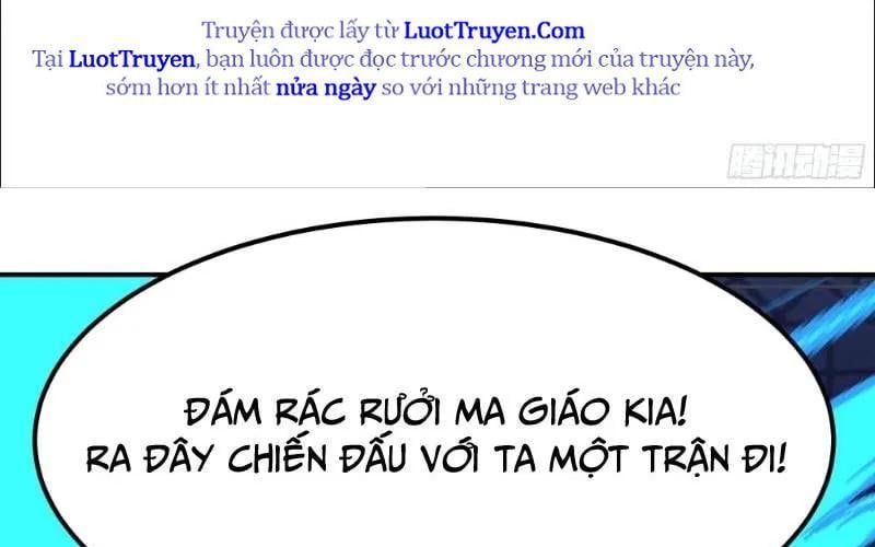 Nhân Vật Phản Diện Đại Sư Huynh Tất Cả Các Sư Muội Đều Là Bệnh Kiều - Chapter 239 - Page 121