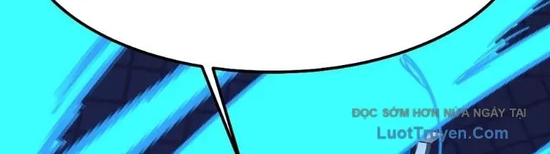 Nhân Vật Phản Diện Đại Sư Huynh Tất Cả Các Sư Muội Đều Là Bệnh Kiều - Chapter 239 - Page 122