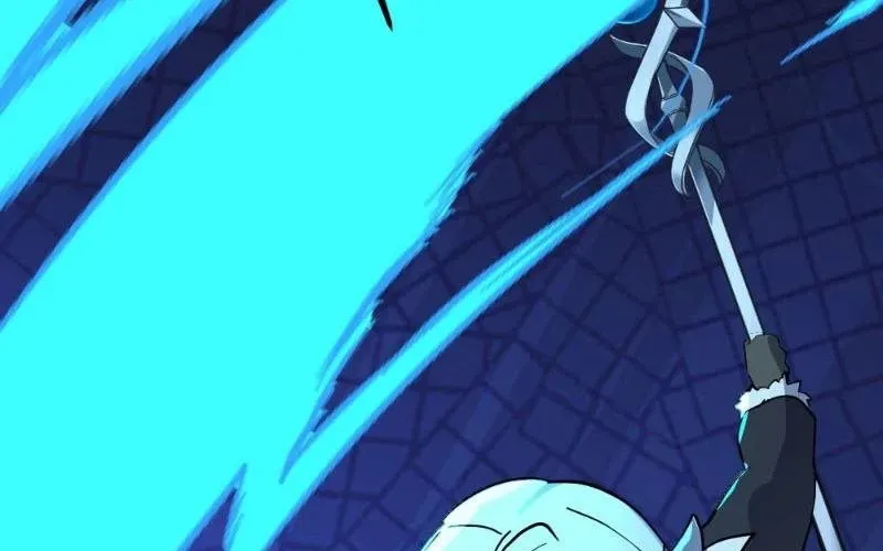 Nhân Vật Phản Diện Đại Sư Huynh Tất Cả Các Sư Muội Đều Là Bệnh Kiều - Chapter 239 - Page 123