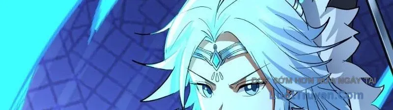 Nhân Vật Phản Diện Đại Sư Huynh Tất Cả Các Sư Muội Đều Là Bệnh Kiều - Chapter 239 - Page 124