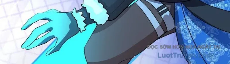 Nhân Vật Phản Diện Đại Sư Huynh Tất Cả Các Sư Muội Đều Là Bệnh Kiều - Chapter 239 - Page 126