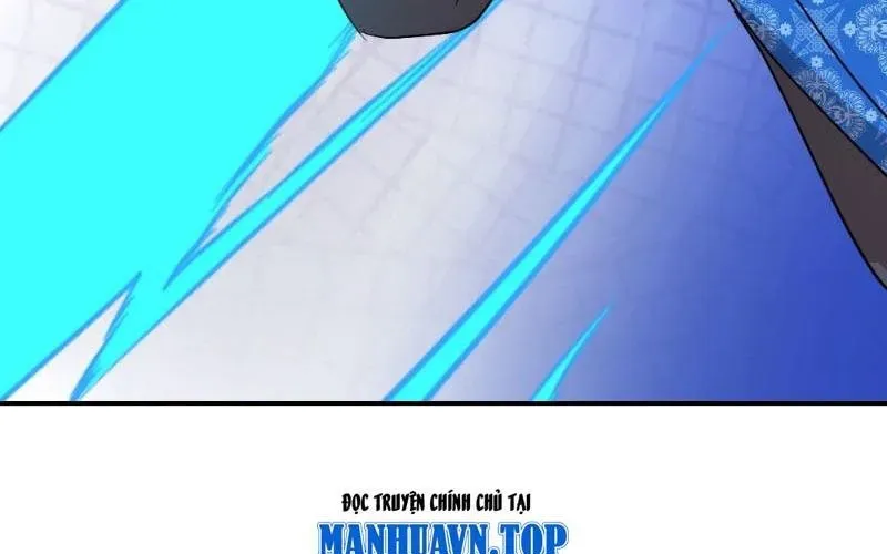 Nhân Vật Phản Diện Đại Sư Huynh Tất Cả Các Sư Muội Đều Là Bệnh Kiều - Chapter 239 - Page 127