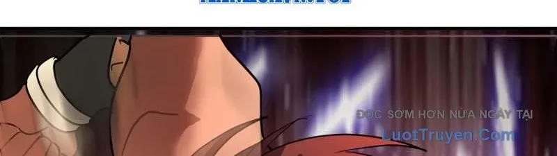 Nhân Vật Phản Diện Đại Sư Huynh Tất Cả Các Sư Muội Đều Là Bệnh Kiều - Chapter 239 - Page 128