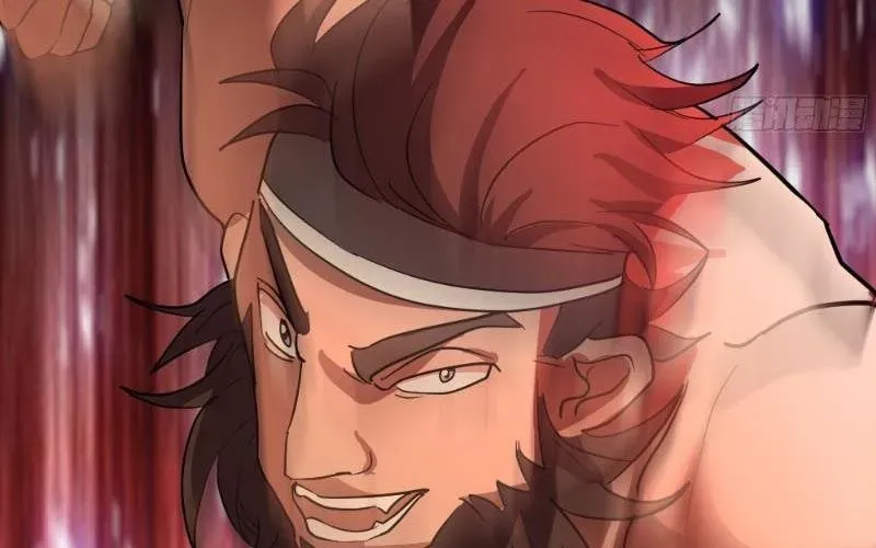 Nhân Vật Phản Diện Đại Sư Huynh Tất Cả Các Sư Muội Đều Là Bệnh Kiều - Chapter 239 - Page 129