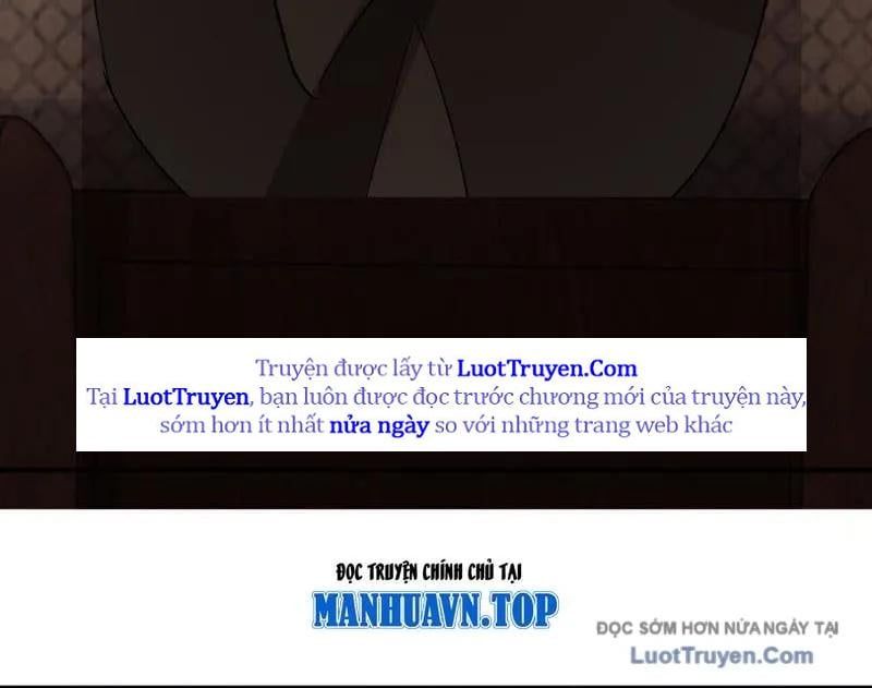 Nhân Vật Phản Diện Đại Sư Huynh Tất Cả Các Sư Muội Đều Là Bệnh Kiều - Chapter 239 - Page 13