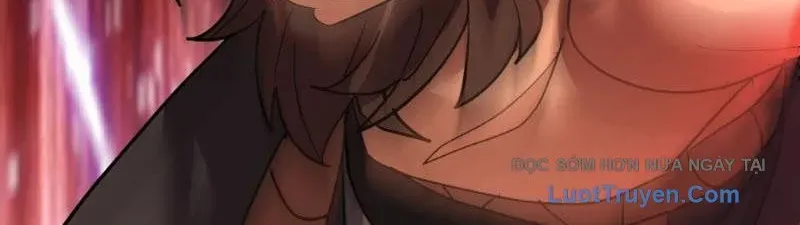 Nhân Vật Phản Diện Đại Sư Huynh Tất Cả Các Sư Muội Đều Là Bệnh Kiều - Chapter 239 - Page 130