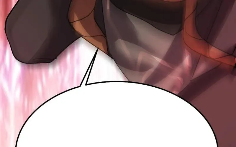 Nhân Vật Phản Diện Đại Sư Huynh Tất Cả Các Sư Muội Đều Là Bệnh Kiều - Chapter 239 - Page 131