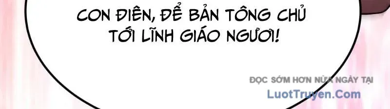 Nhân Vật Phản Diện Đại Sư Huynh Tất Cả Các Sư Muội Đều Là Bệnh Kiều - Chapter 239 - Page 132