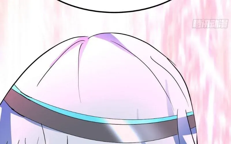 Nhân Vật Phản Diện Đại Sư Huynh Tất Cả Các Sư Muội Đều Là Bệnh Kiều - Chapter 239 - Page 133