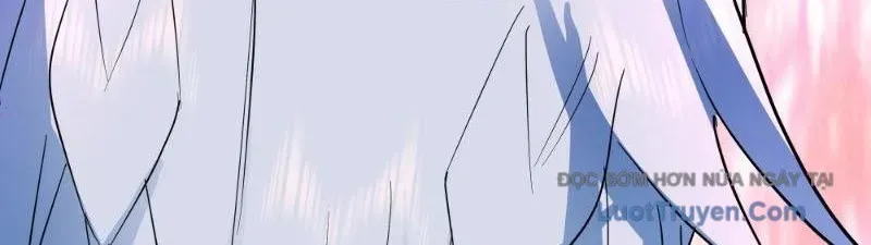 Nhân Vật Phản Diện Đại Sư Huynh Tất Cả Các Sư Muội Đều Là Bệnh Kiều - Chapter 239 - Page 134