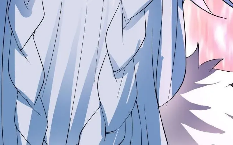 Nhân Vật Phản Diện Đại Sư Huynh Tất Cả Các Sư Muội Đều Là Bệnh Kiều - Chapter 239 - Page 135