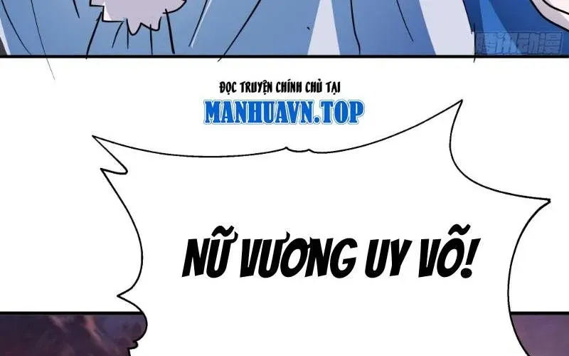 Nhân Vật Phản Diện Đại Sư Huynh Tất Cả Các Sư Muội Đều Là Bệnh Kiều - Chapter 239 - Page 137